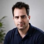 Nexo Tecnologia