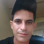Nelson Joel Arteaga Lambert