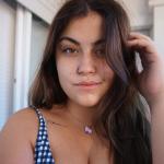 Elisa Aranda Elisa Aranda