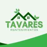 Tavares Mantenimientos Tavares Mantenimientos