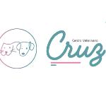 Centro Veterinario Cruz Centro Veterinario Cruz