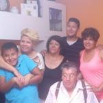 Mirian Alborta Torrez Mirian Alborta Torrez