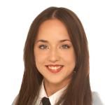 Alba Pérez Rodríguez Alba Pérez Rodríguez