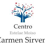 Centro Estelae Moiso Centro Estelae Moiso