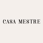 Casa Mestre Casa Mestre