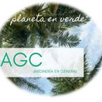 Agc Jardines Agc Jardines
