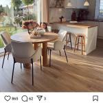Estebabconstruction Estebabconstruction
