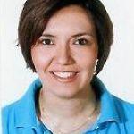 Carolina Márquez Carolina Márquez
