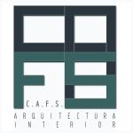 Cafs Arquitectura Y Diseño Interior Cafs Arquitectura Y Diseño Interior