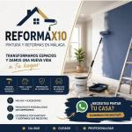 Reformax10
