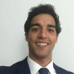 Jar Abogados Jar Abogados