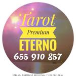 Tarot Premium Eterno Alberto Toledo