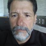 Jose Jose