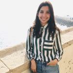 Paola Orsini Paola Orsini