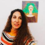 Belén Fernández Bernardo