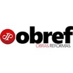 Obras Y Reformas Jp  Obref