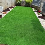 Jardineria Emiliano