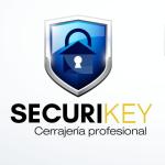 Securikey Cerrajeros