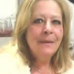 Antonia Martin Antonia Martin