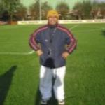 Javier L. Javier L.