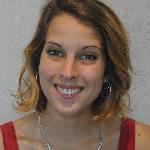 Camila Bocca Camila Bocca