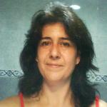 Almudena Gonzalez Carrasquilla Almudena Gonzalez Carrasquilla