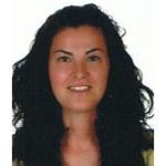 Eva Soriano Saz Eva Soriano Saz