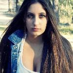 Paula Moreno Roman Paula Moreno Roman