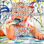 Dani Faus Carlos Dani Faus Carlos