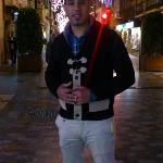 Hicham A. Hicham A.