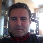 Francisco Serrano Priego Francisco Serrano Priego
