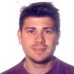 Miguel Plaza Prieto Miguel Plaza Prieto