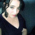 Tania P. Tania P.