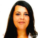 Desiree Martin Fernandez Desiree Martin Fernandez