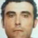 Jose Antonio P. Jose Antonio P.