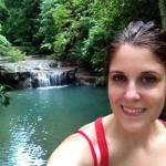 Aina Travé Aina Travé