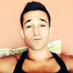 Didac Momblan Didac Momblan