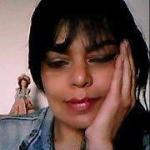 Ana Acuna Reyes Ana Acuna Reyes