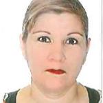 Claudia Bruno Castrellon Claudia Bruno Castrellon