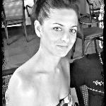 Marta Berzal Calvo Marta Berzal Calvo