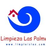 Limpieza Las Palmas