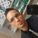 Jose Portillo Munoz Jose Portillo Munoz