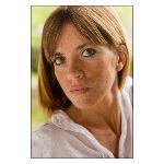 Natalia Requena Moreno