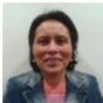 Juana Leticia Mejia Juana Leticia Mejia