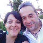 Dany Mele Dany Mele