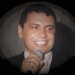 Antonio Llanos Jorge Antonio Llanos Jorge