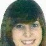 Mónica María