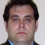 Federico Gonzalez Villalba