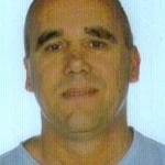 Jose Manuel Barroso Diaz Jose Manuel Barroso Diaz