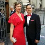 Ana Heredia Ana Heredia
